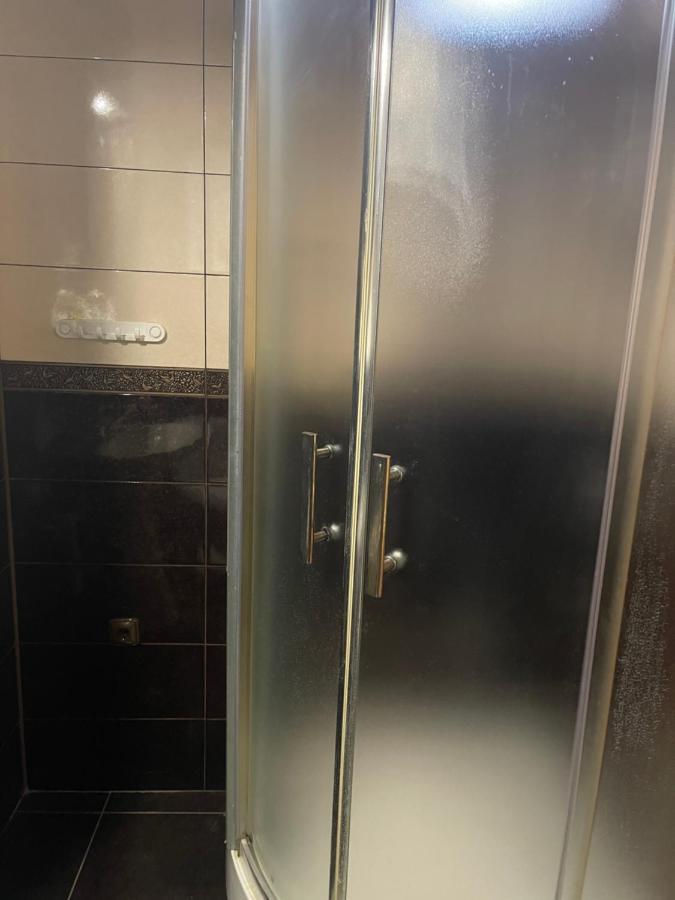 Lux Apartment In Zentrum 切尔诺夫策 外观 照片